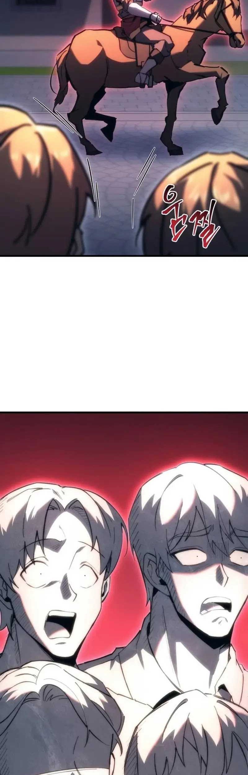Chapter 18 - halaman 40
