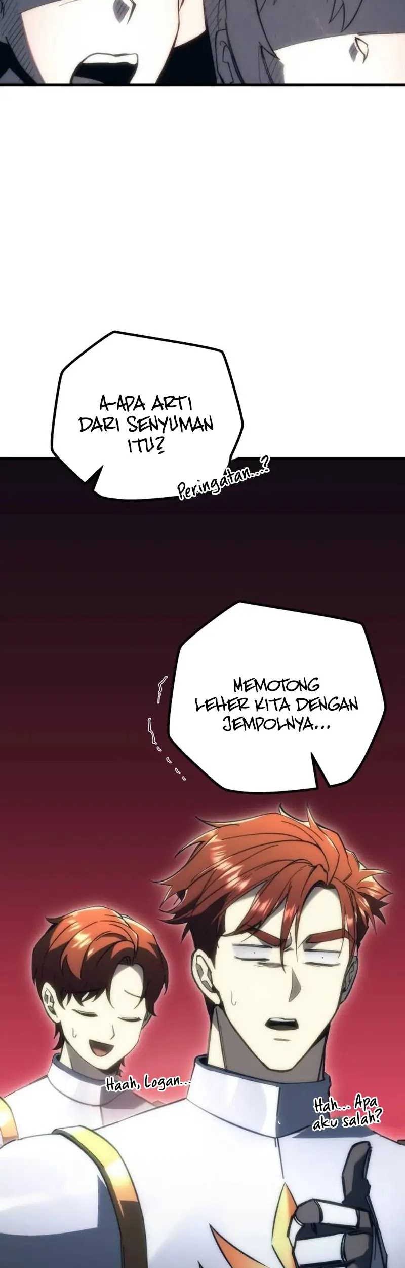 Chapter 18 - halaman 41