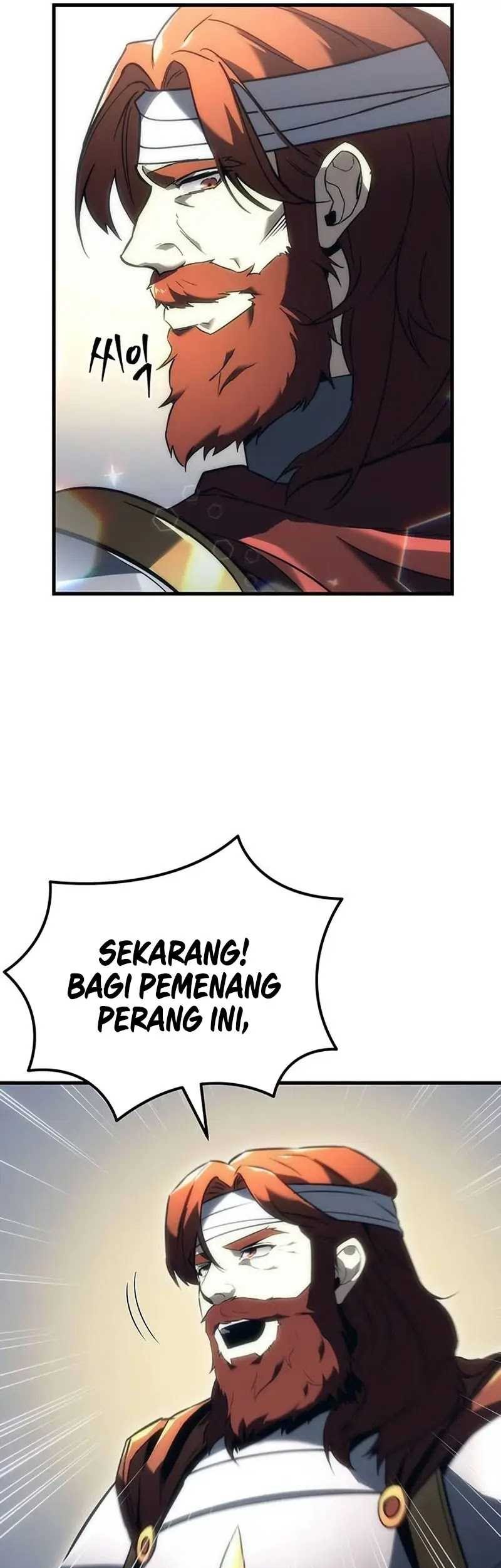 Chapter 18 - halaman 43