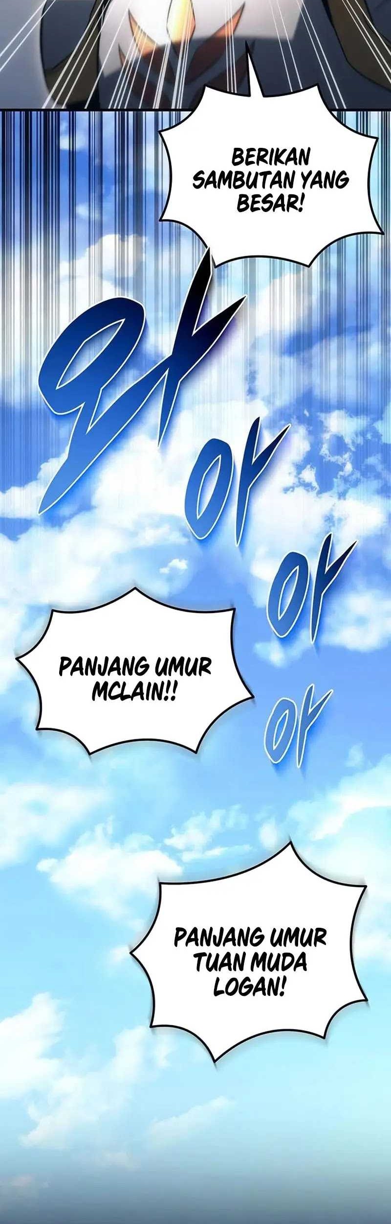 Chapter 18 - halaman 44