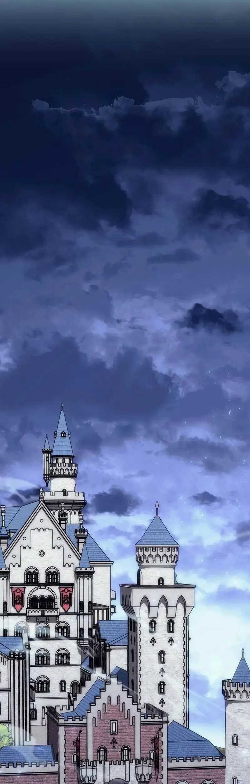 Chapter 18 - halaman 45