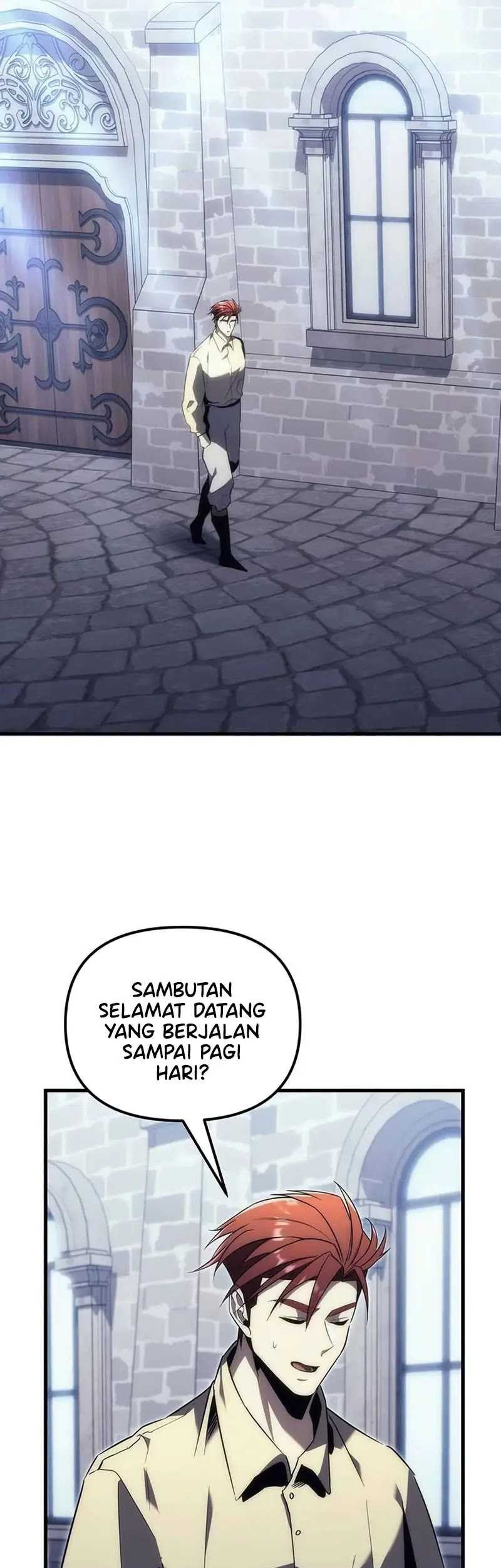 Chapter 18 - halaman 47