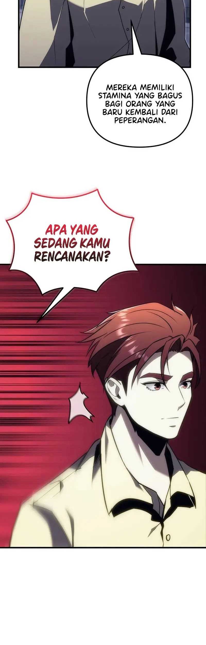 Chapter 18 - halaman 48