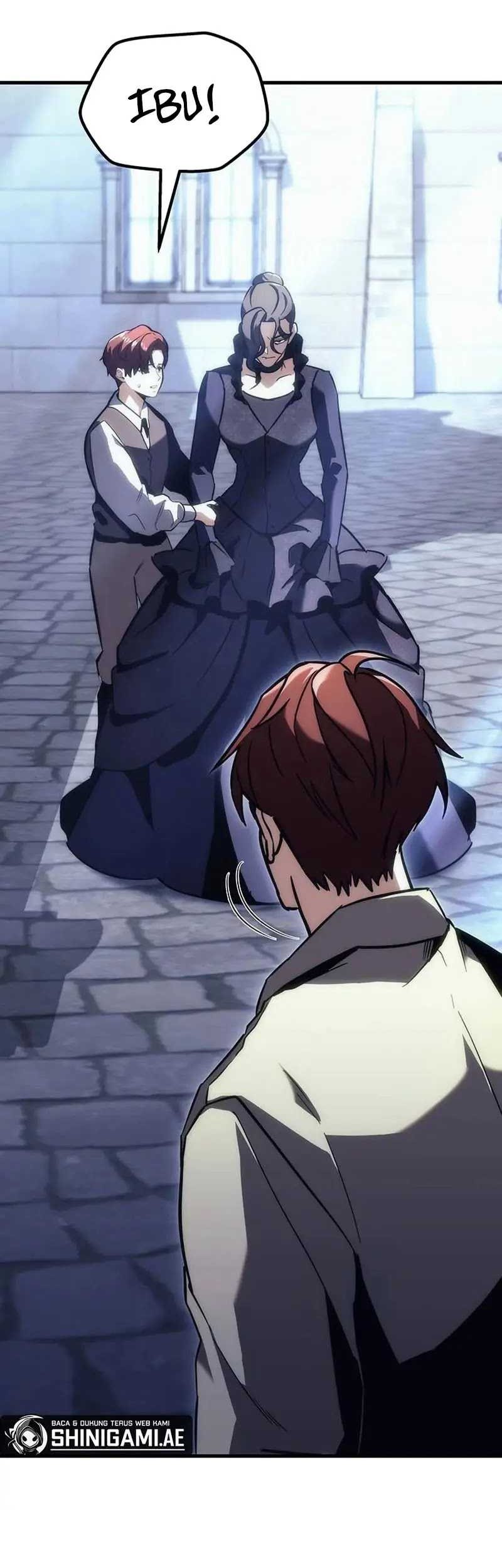 Chapter 18 - halaman 49