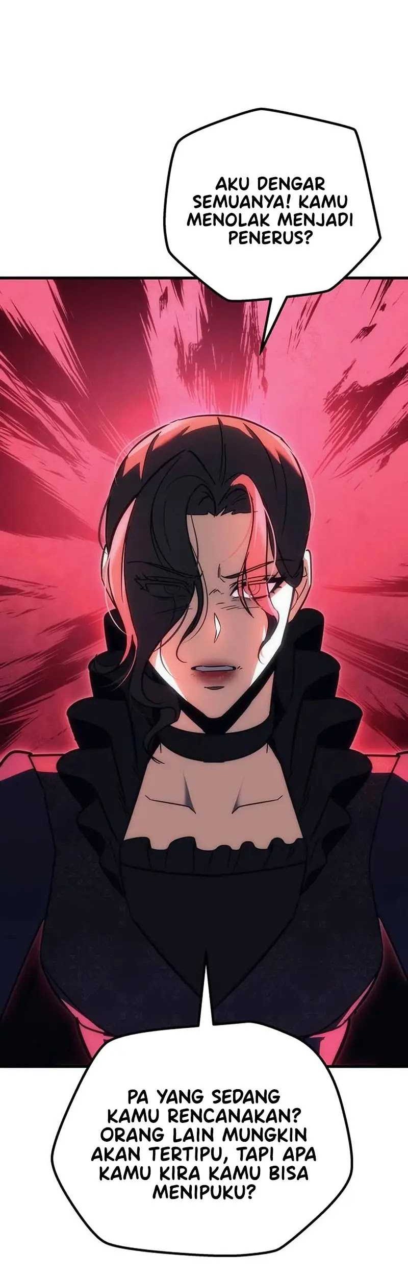 Chapter 18 - halaman 50