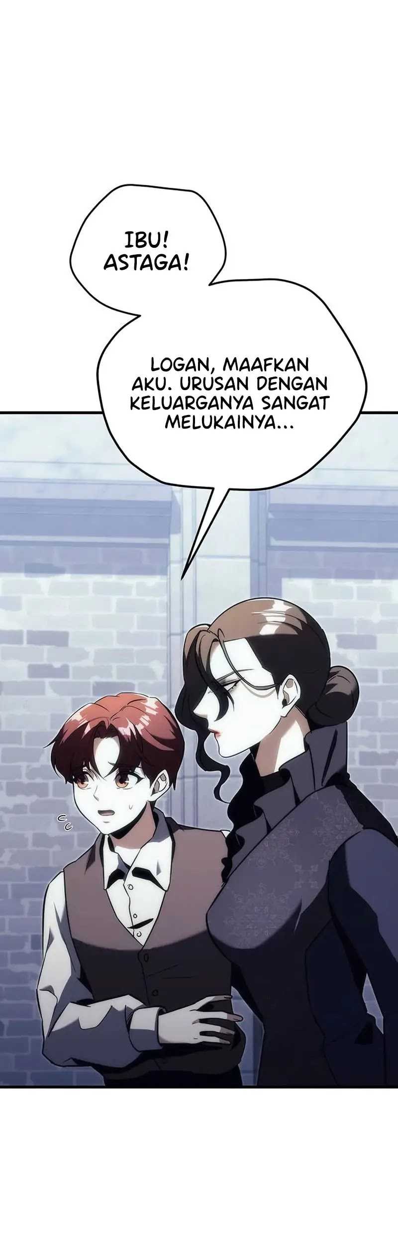 Chapter 18 - halaman 51