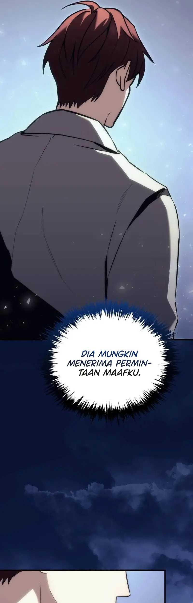 Chapter 18 - halaman 55