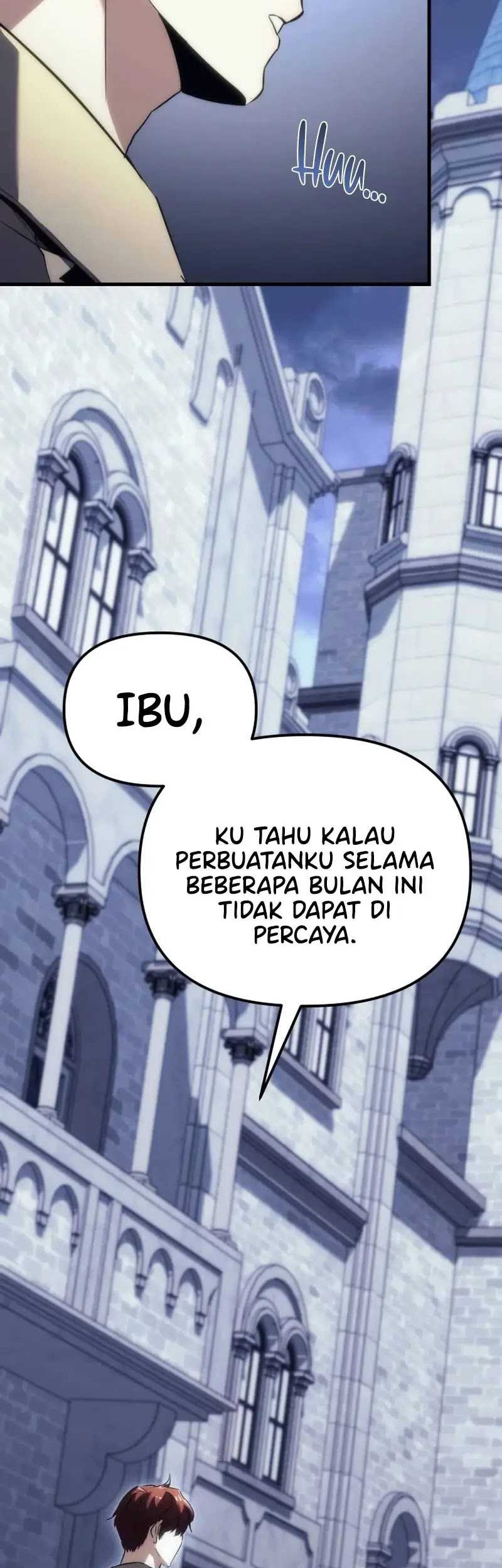 Chapter 18 - halaman 56