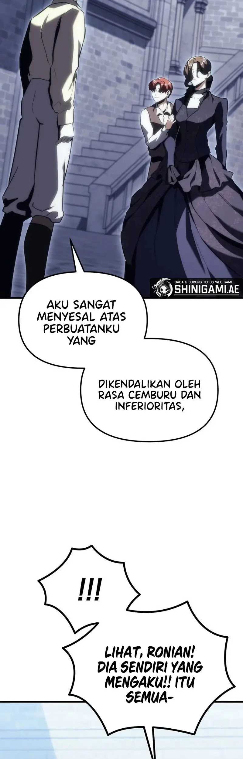 Chapter 18 - halaman 57