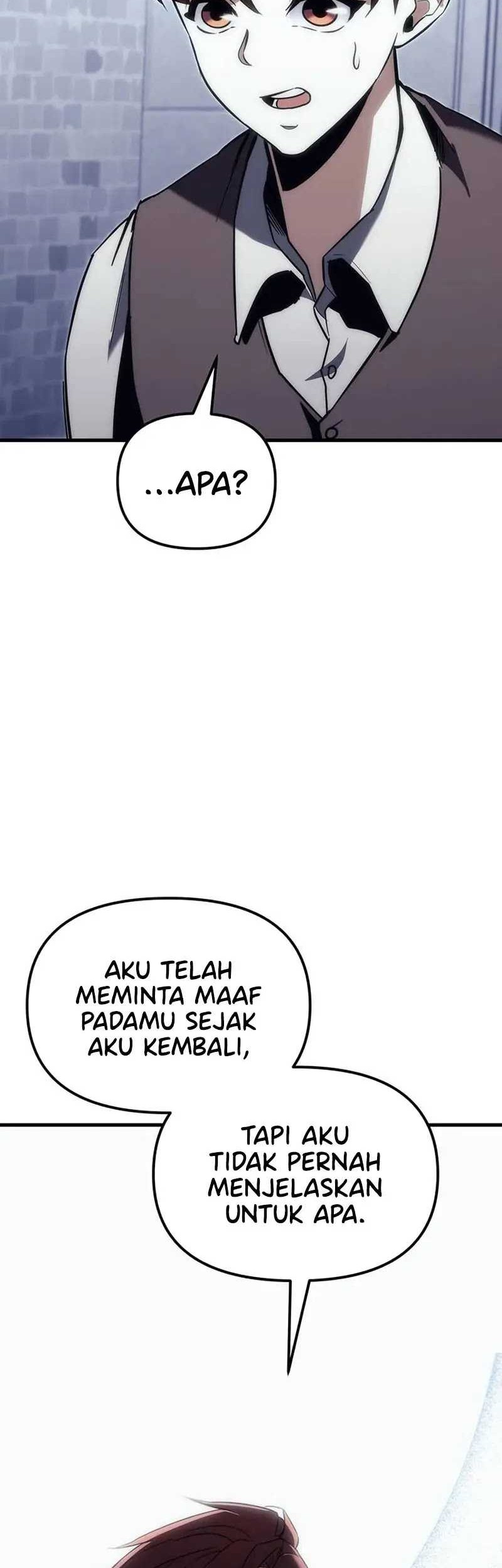 Chapter 18 - halaman 60
