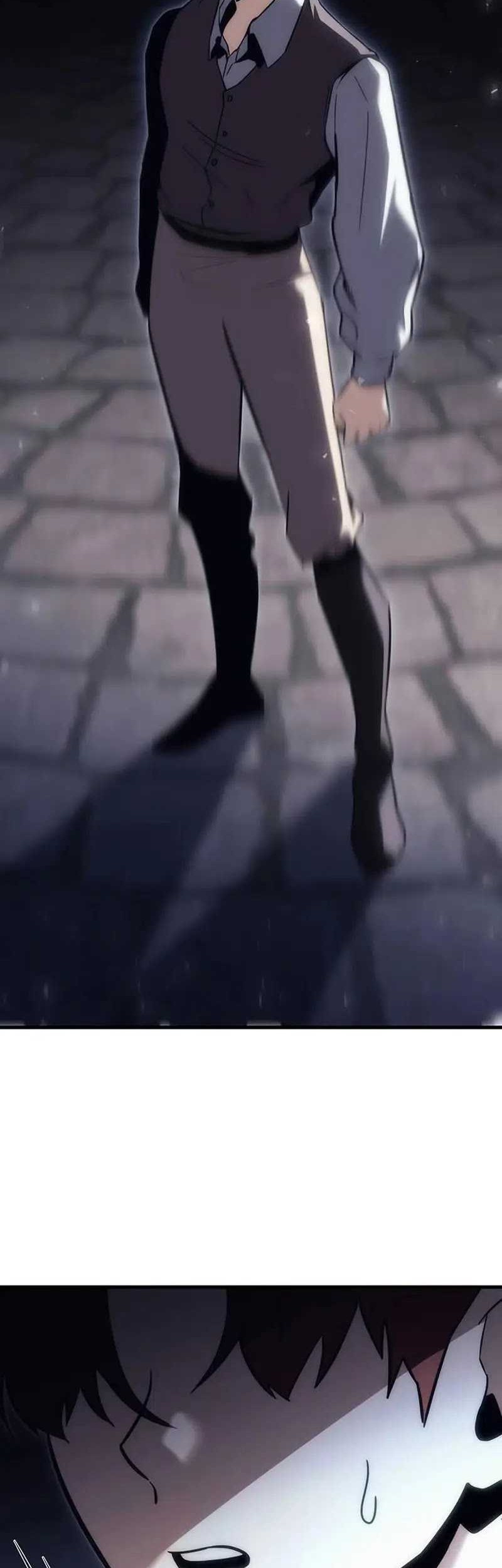 Chapter 18 - halaman 64