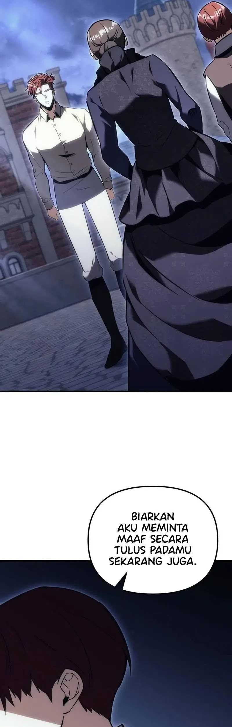 Chapter 18 - halaman 67