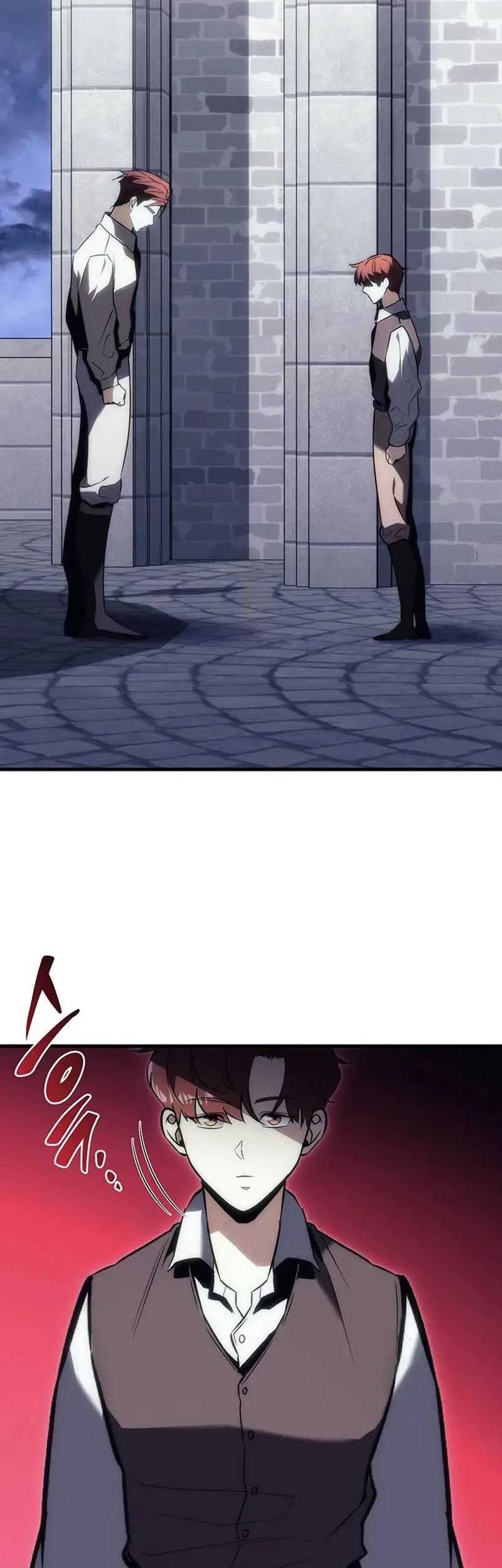 Chapter 18 - halaman 69