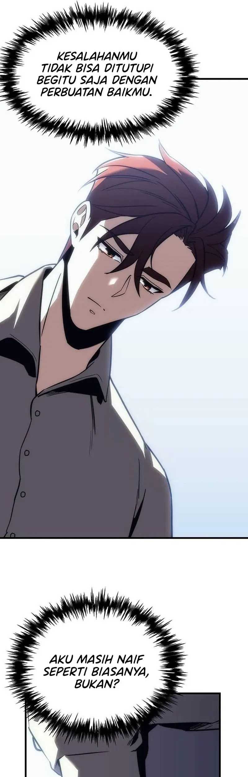 Chapter 18 - halaman 71