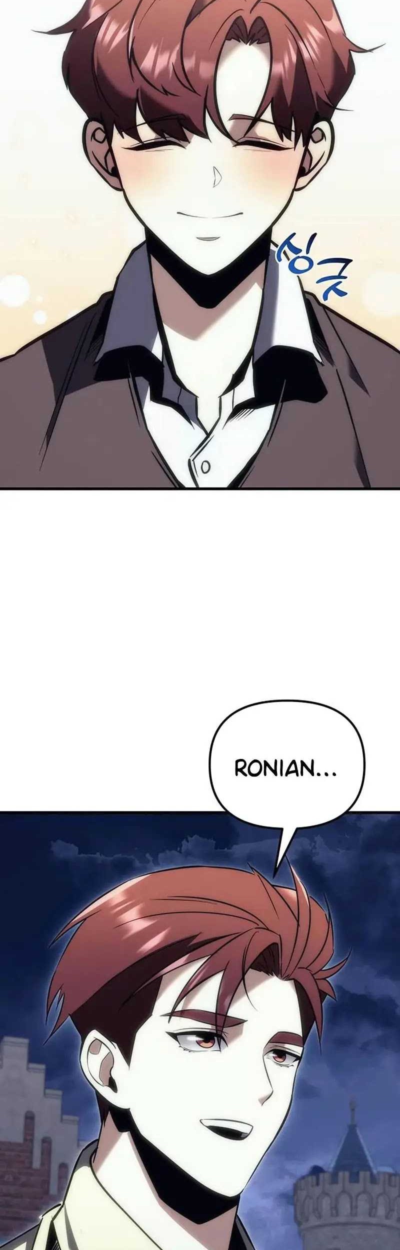 Chapter 18 - halaman 76