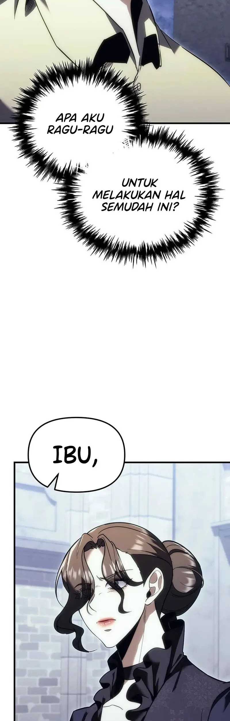 Chapter 18 - halaman 77