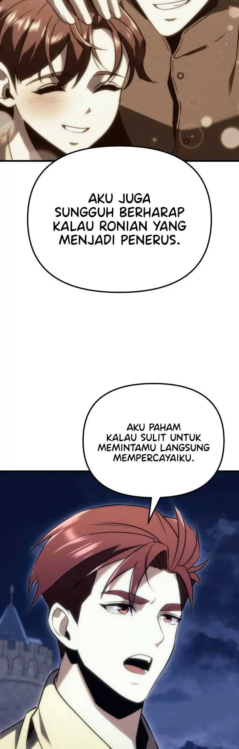 Chapter 18 - halaman 80