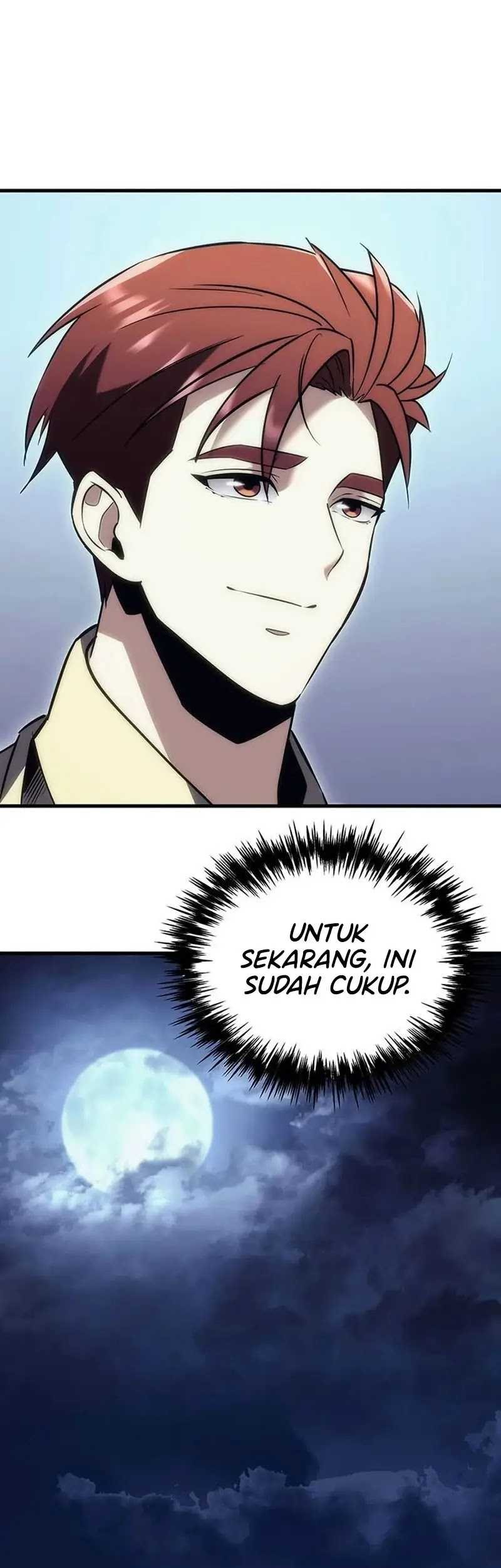 Chapter 18 - halaman 83