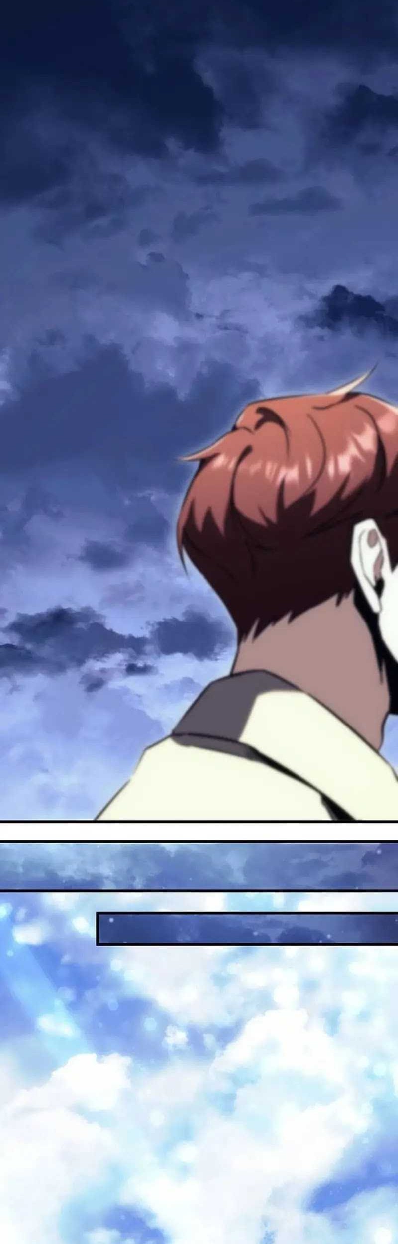 Chapter 18 - halaman 84