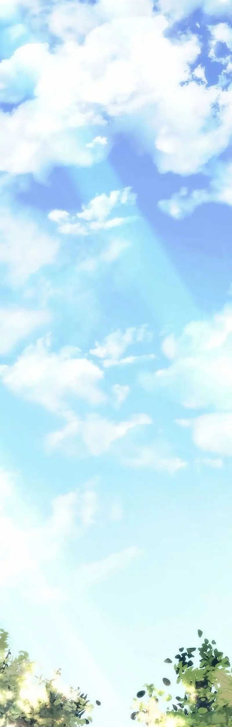 Chapter 18 - halaman 85