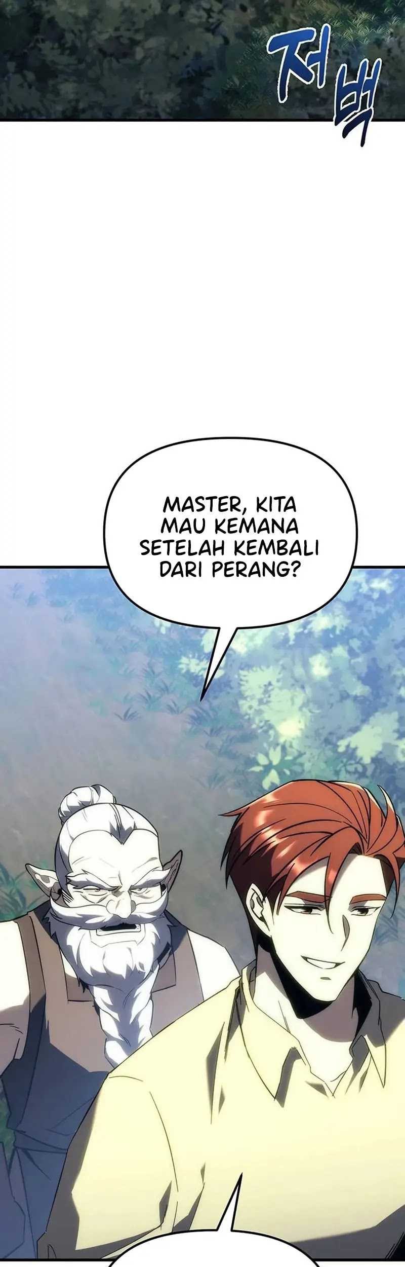 Chapter 18 - halaman 87