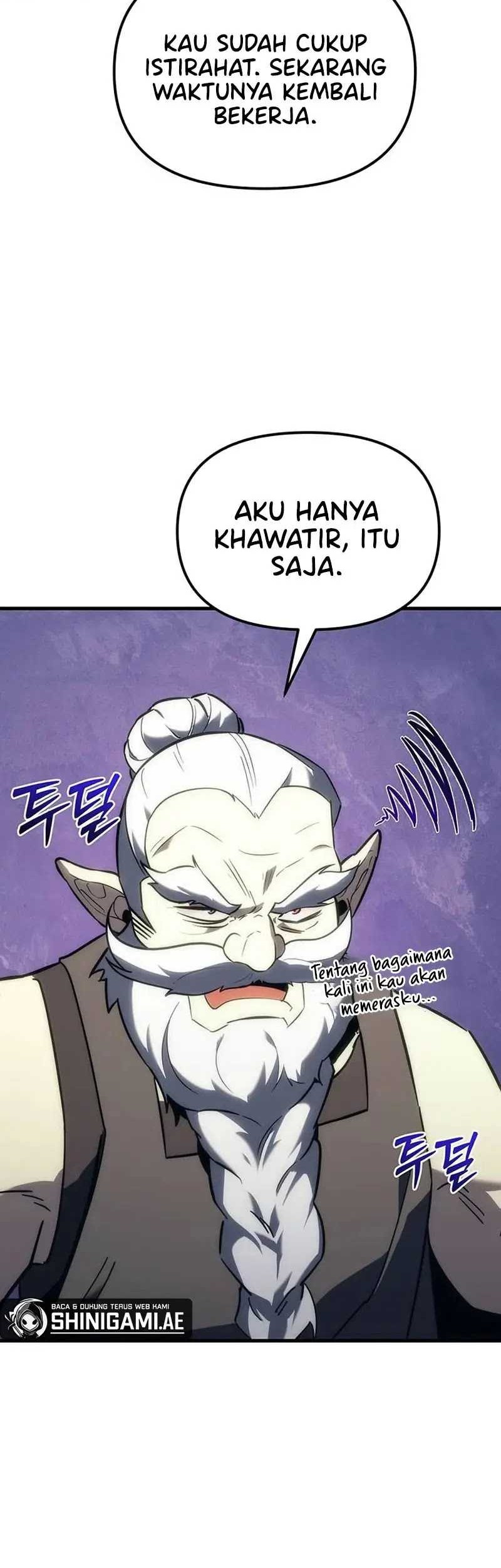 Chapter 18 - halaman 88