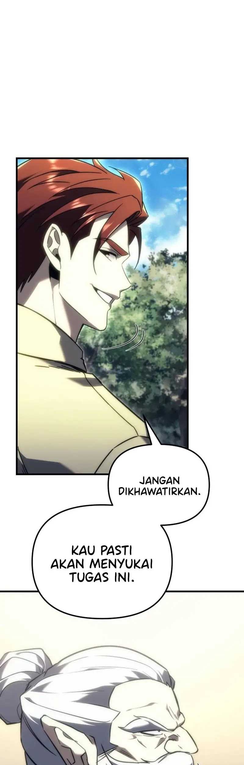 Chapter 18 - halaman 89