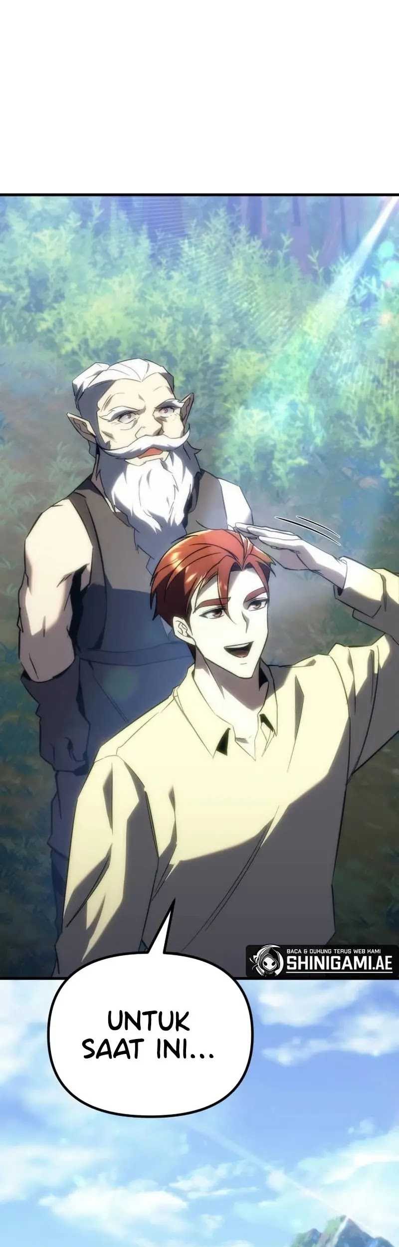 Chapter 18 - halaman 91