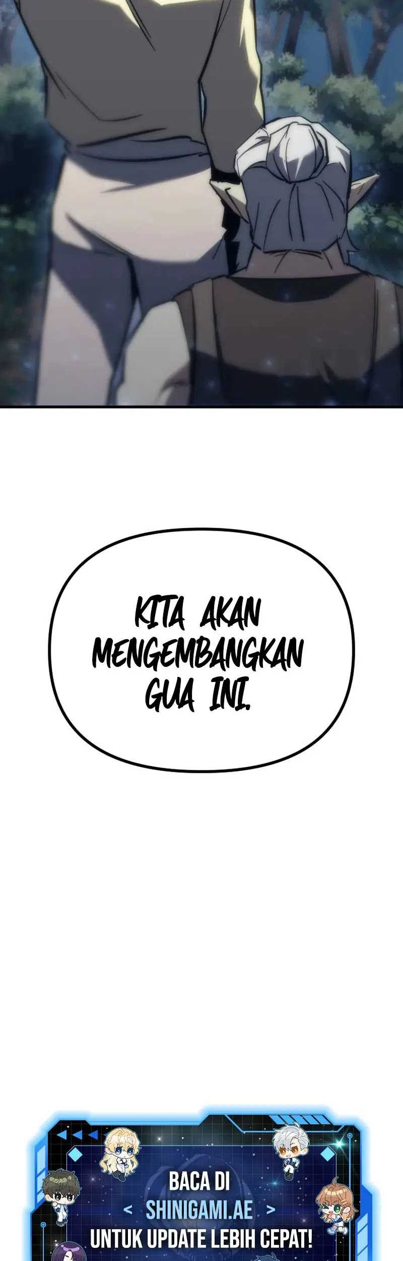 Chapter 18 - halaman 93