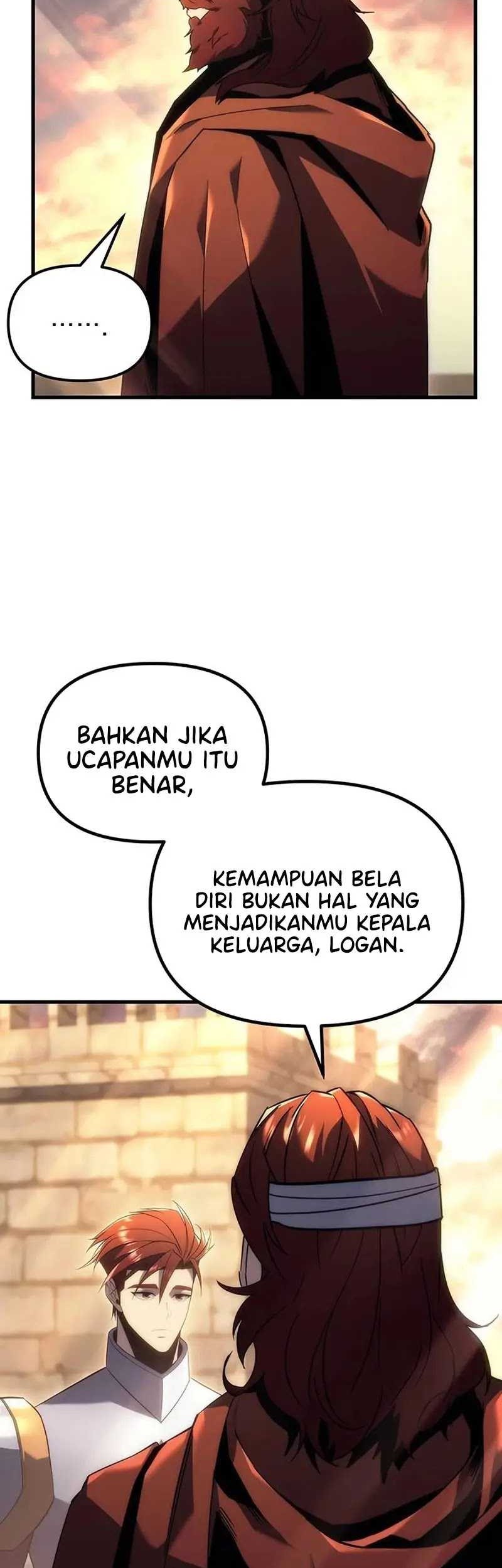 Chapter 18 - halaman 9