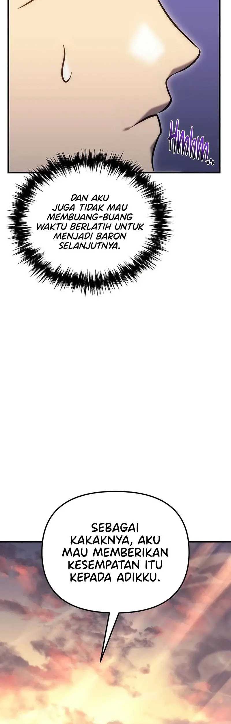 Chapter 18 - halaman 13