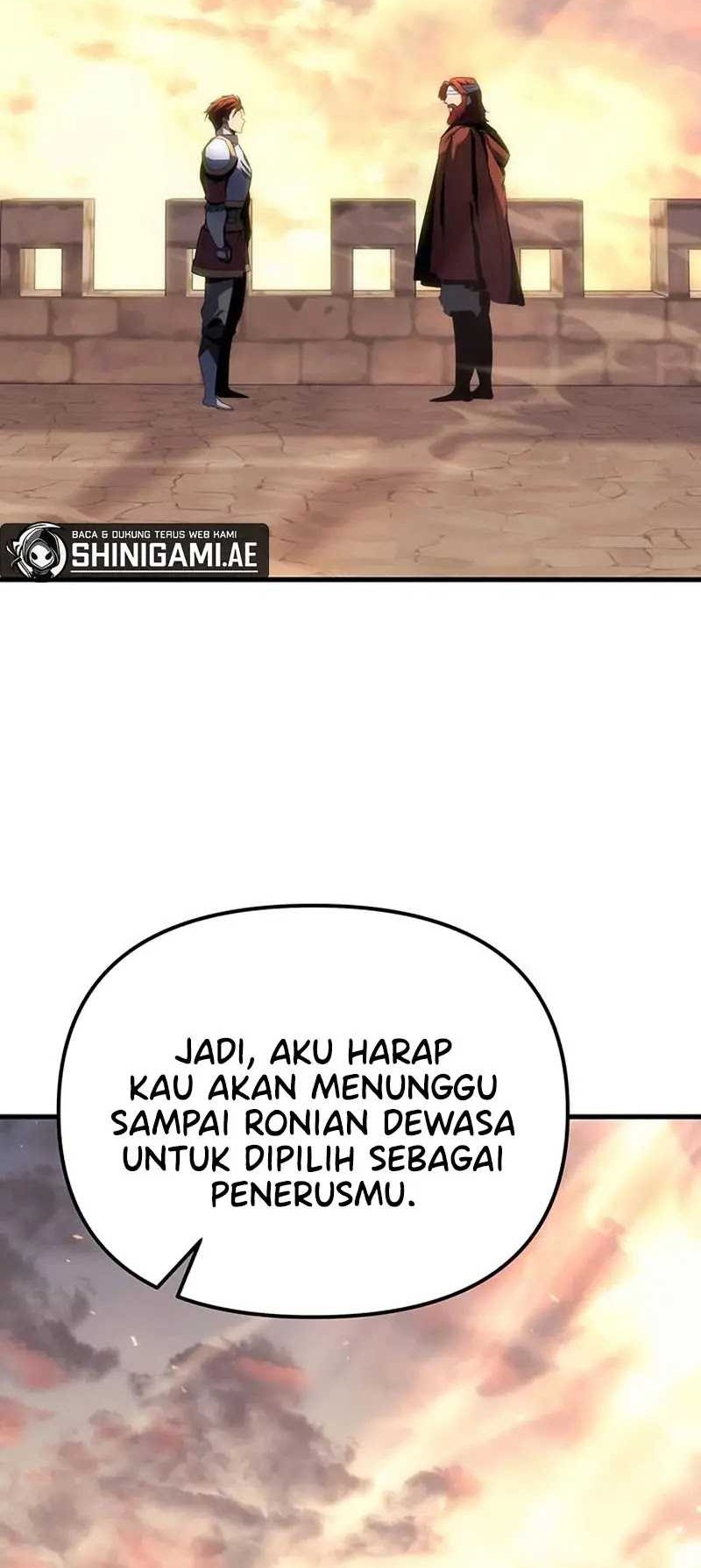 Chapter 18 - halaman 14