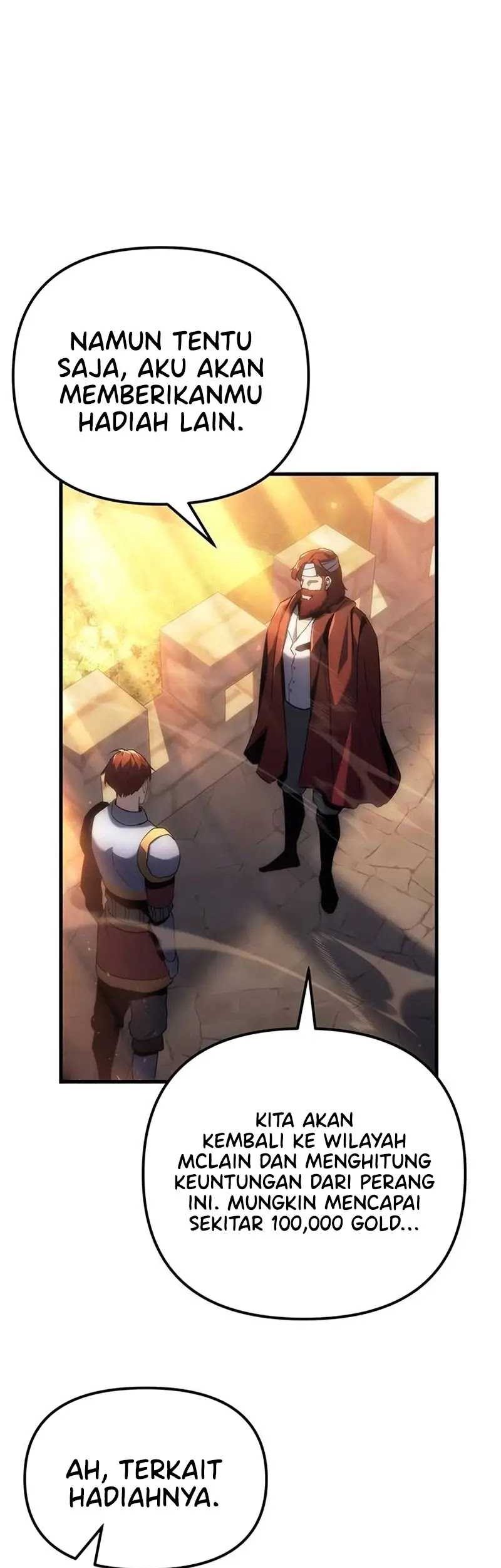 Chapter 18 - halaman 17