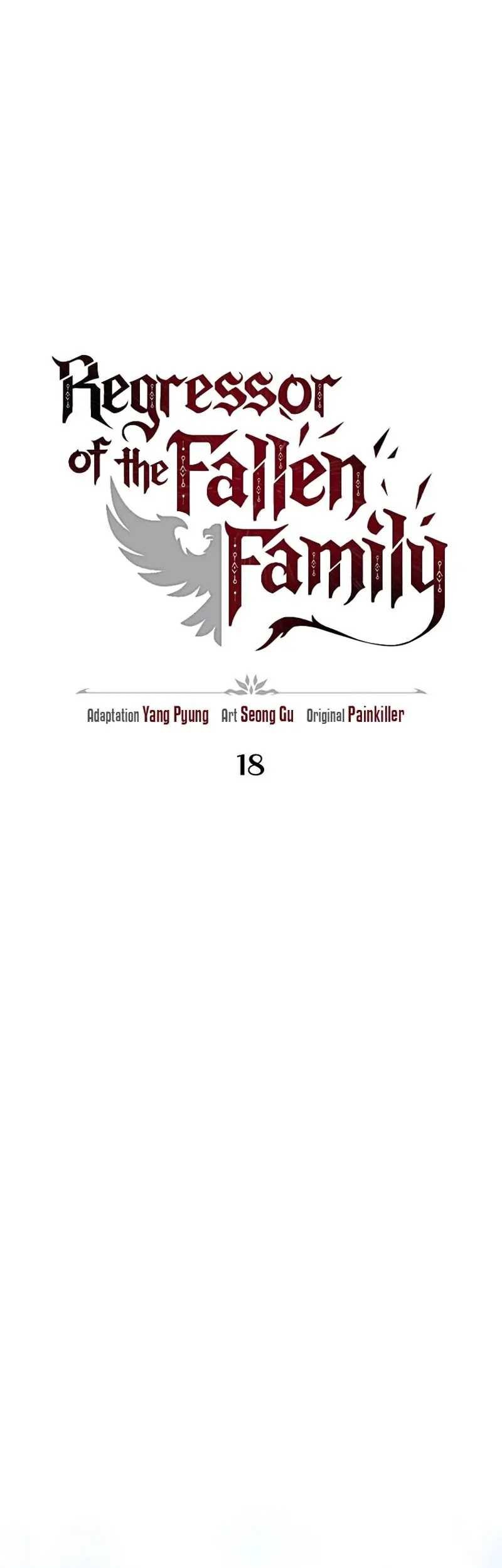 Chapter 18 - halaman 19