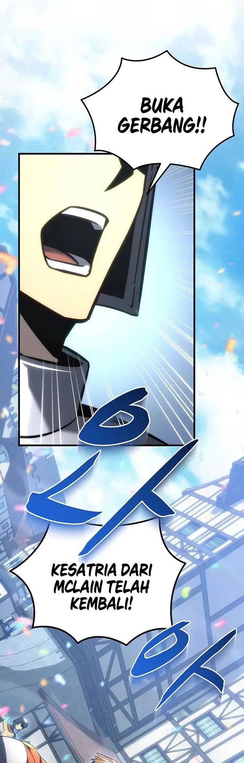 Chapter 18 - halaman 20