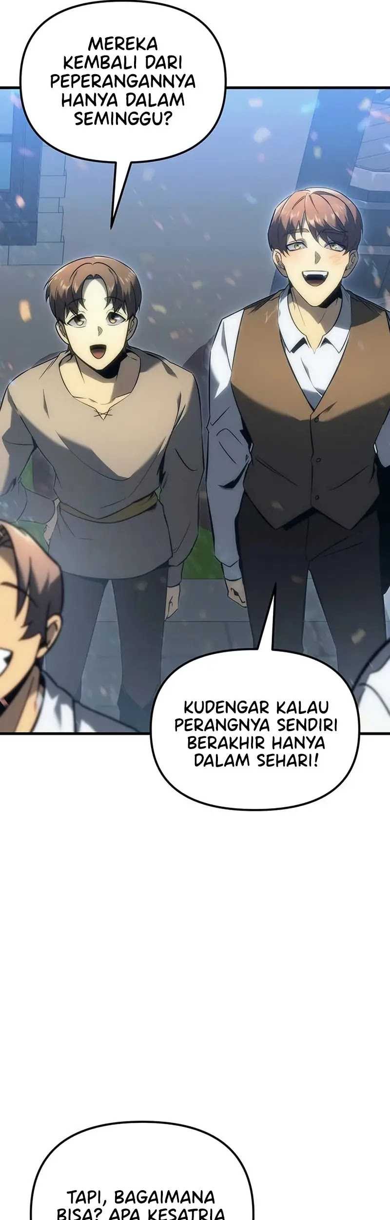 Chapter 18 - halaman 23