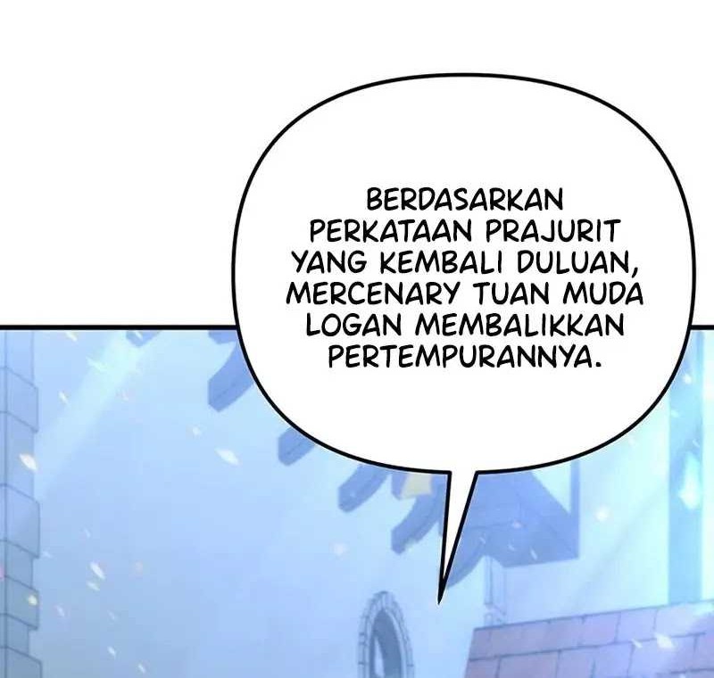 Chapter 18 - halaman 26