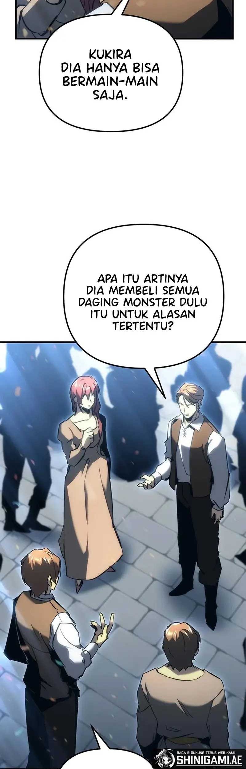 Chapter 18 - halaman 29