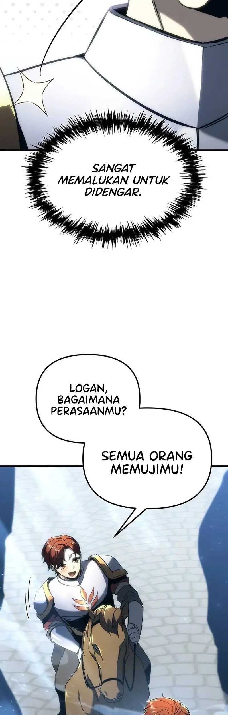 Chapter 18 - halaman 33
