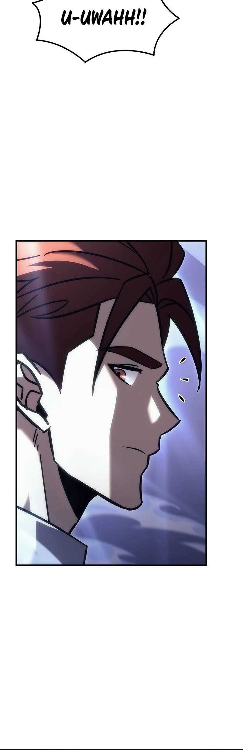 Chapter 17 - halaman 38