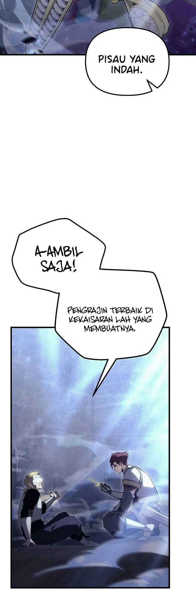 Chapter 17 - halaman 40
