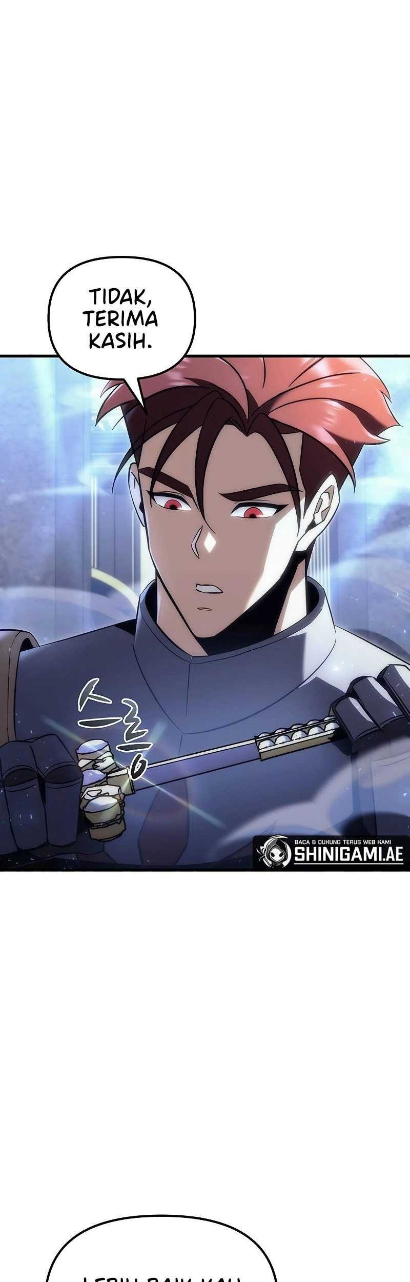 Chapter 17 - halaman 41
