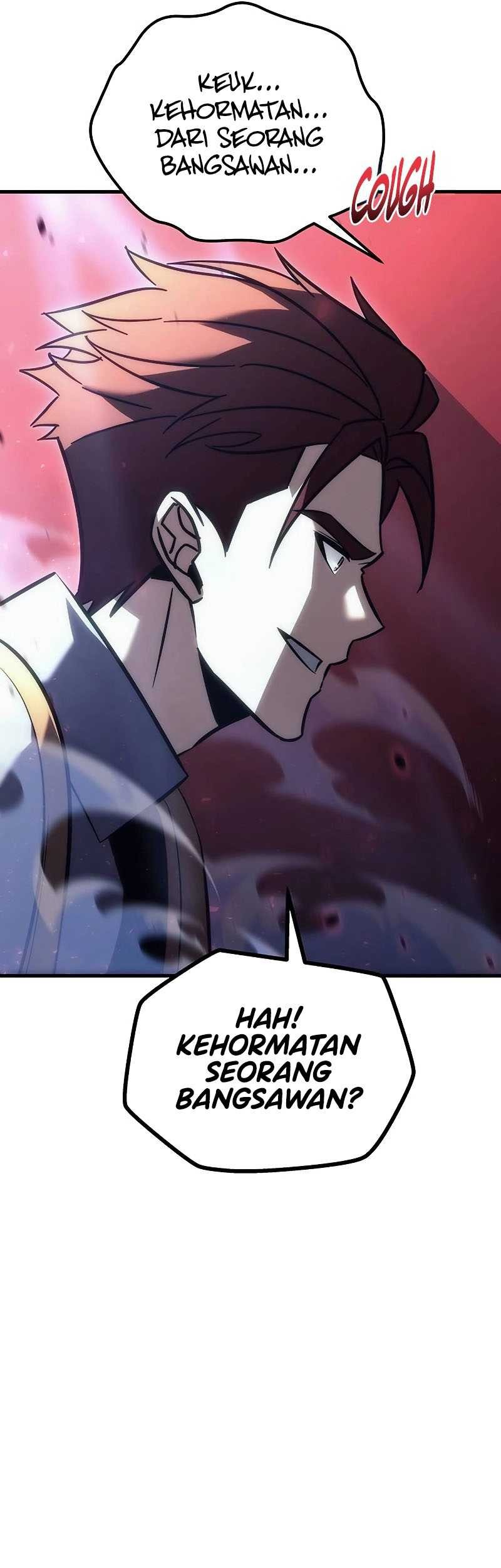 Chapter 17 - halaman 47