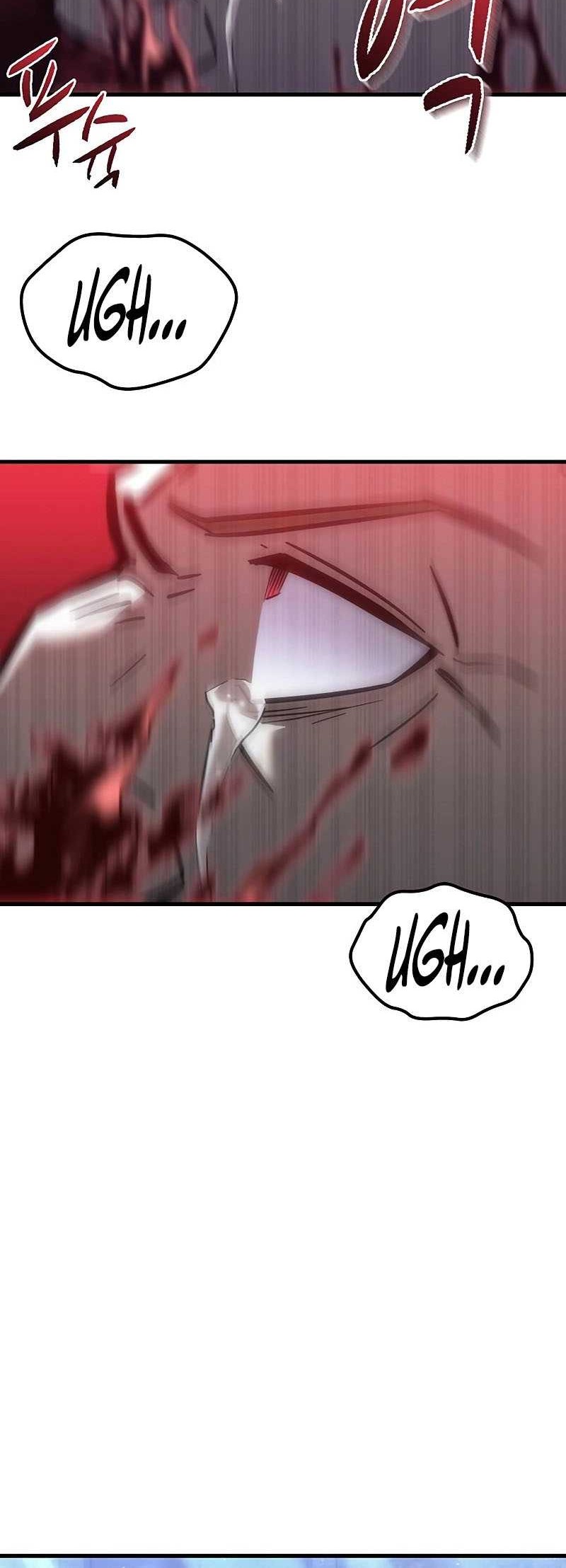 Chapter 17 - halaman 50