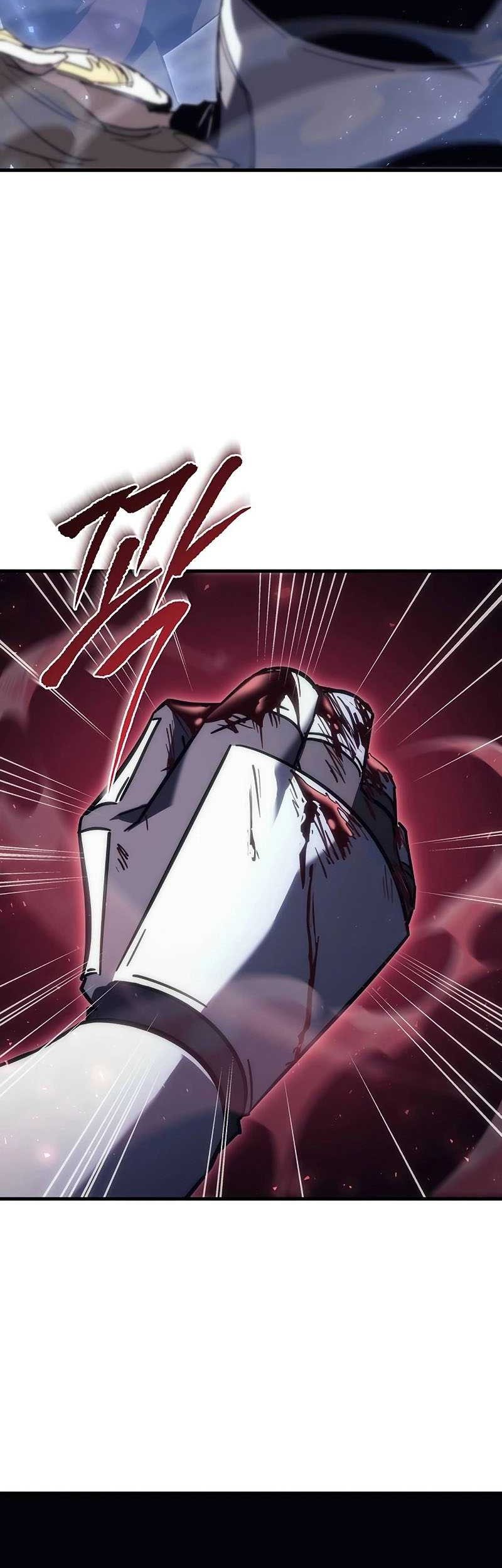 Chapter 17 - halaman 53