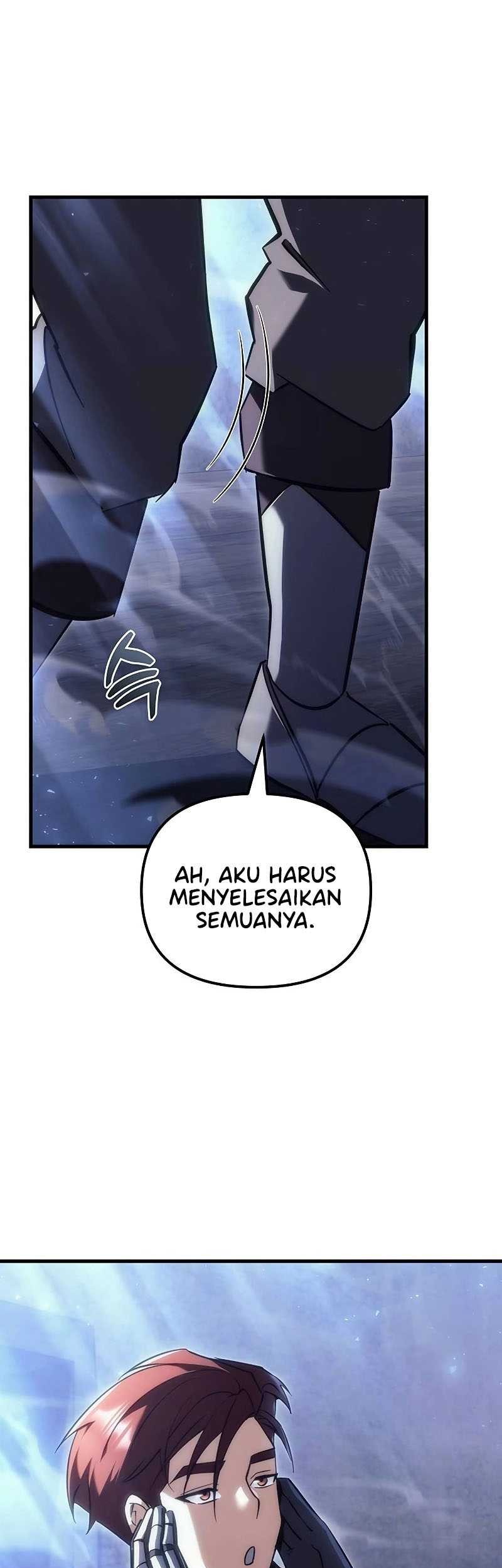 Chapter 17 - halaman 55