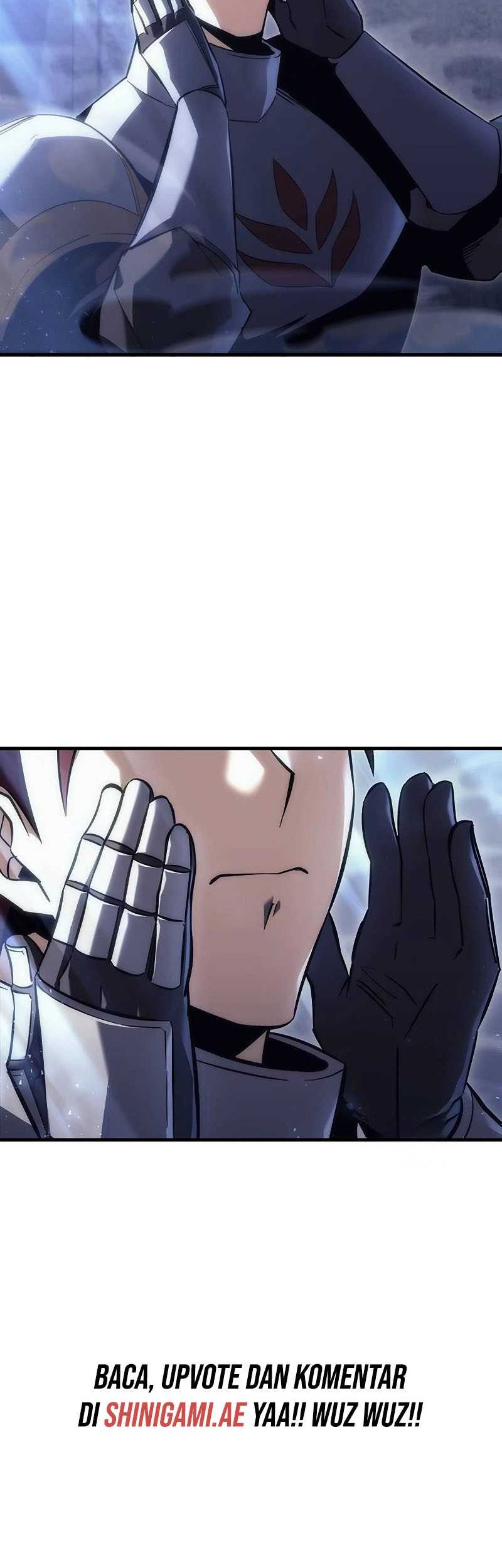 Chapter 17 - halaman 56