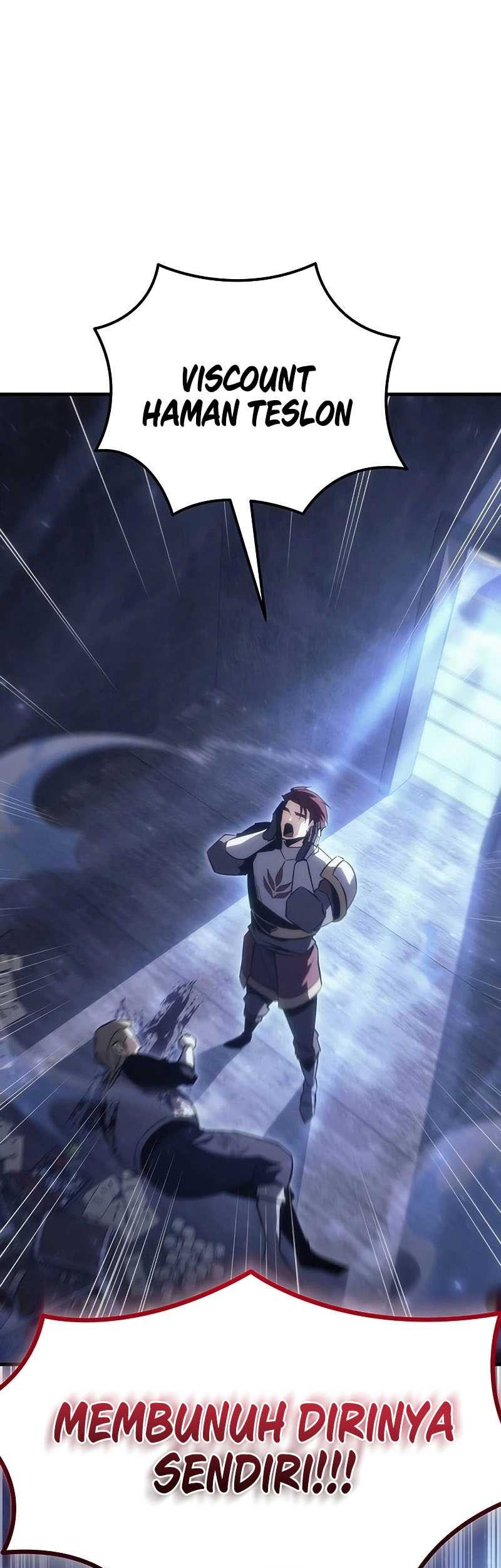 Chapter 17 - halaman 57