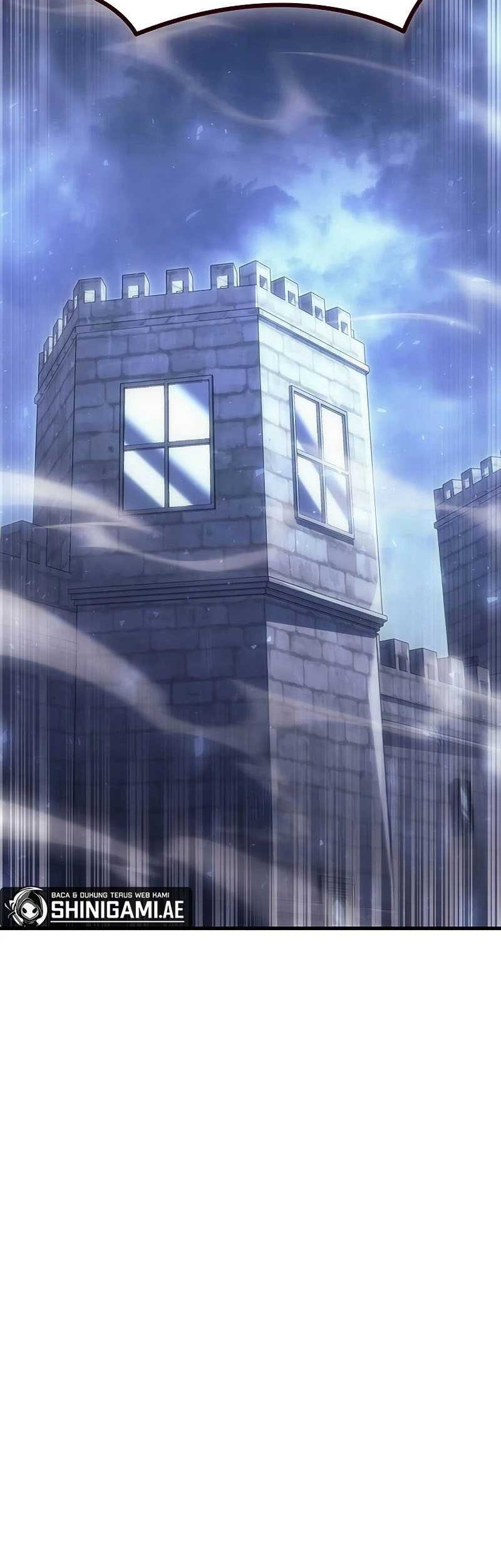 Chapter 17 - halaman 58