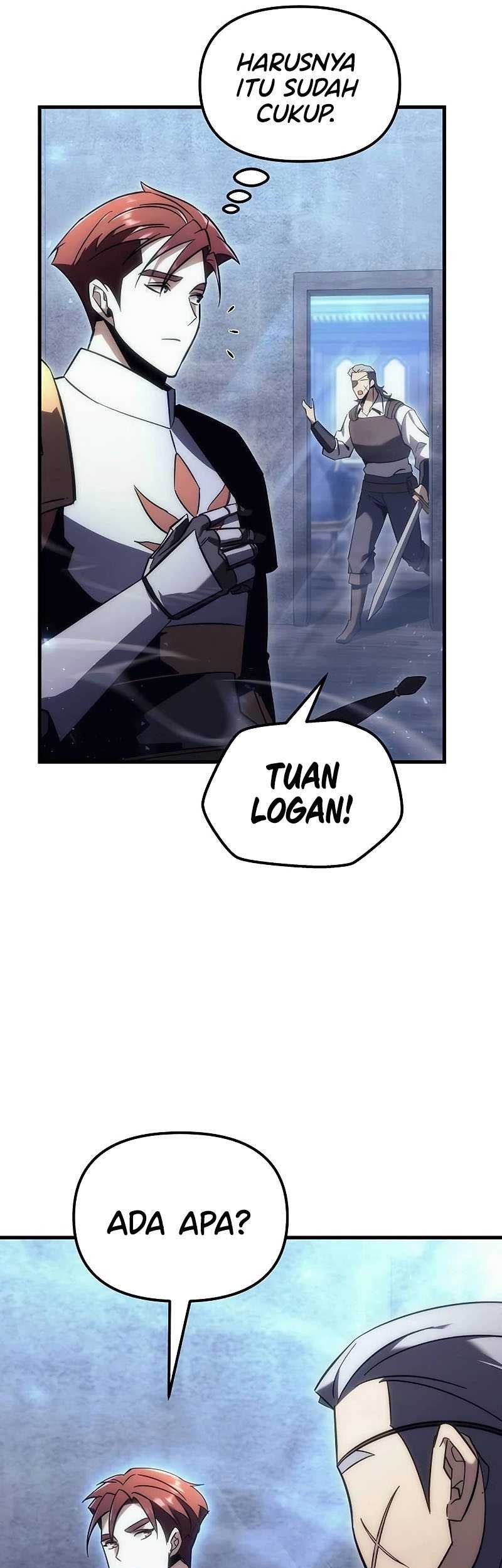 Chapter 17 - halaman 59